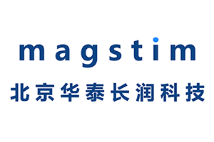 北京华泰长润科技发展有限公司 北京华泰长润科技发展有限公司