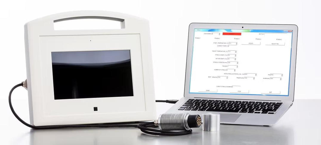 1761723121137244.jpg wechat_2025-10-29_153042_478.jpg