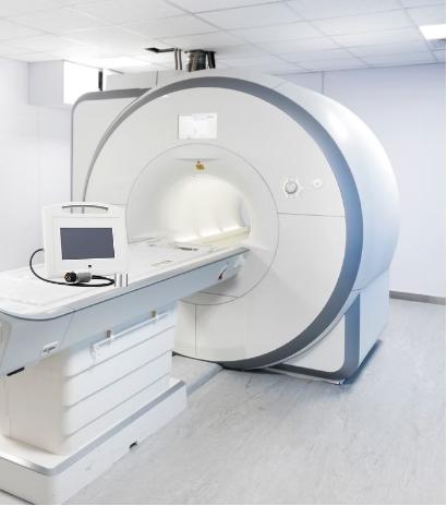 1761723152658095.jpg 图片9.jpg