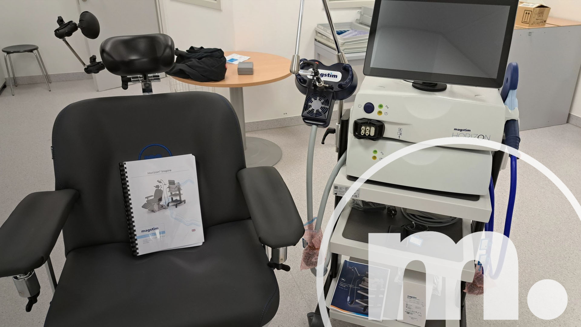 1765939610336932.jpg 1765939610336932.jpg