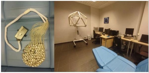 1775635782598207.png 微信截图_20260319094128.png