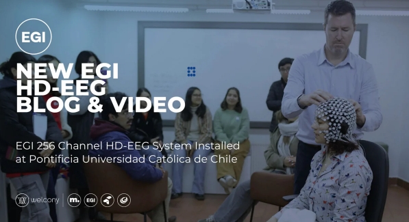 1775636110418614.png 微信截图_20260319093844.png