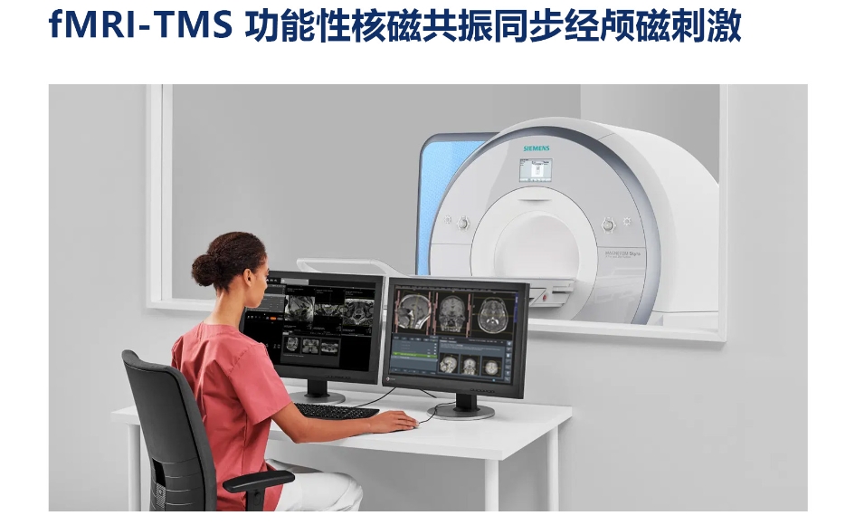 微信截图_20241128150919.png